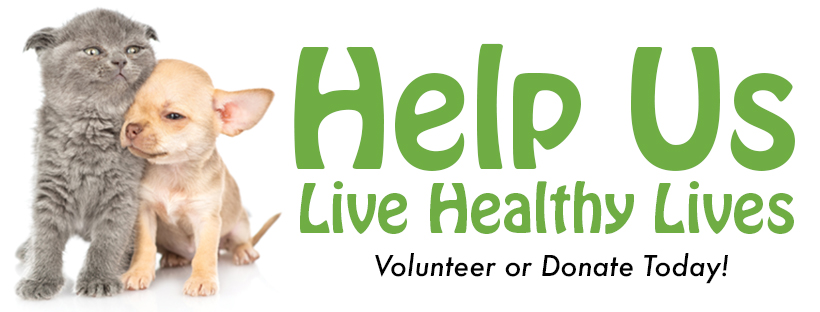 Animal Welfare Coalition of Northeastern New Mexico Animal Welfare Coalition of Northeastern New Mexico