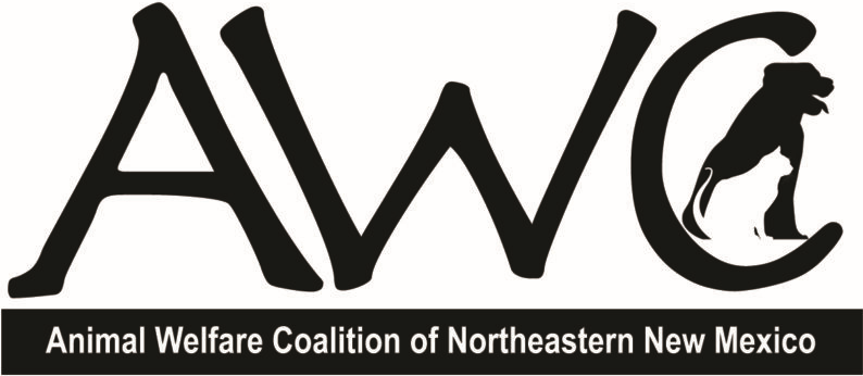 Animal Welfare Coalition of Northeastern New Mexico